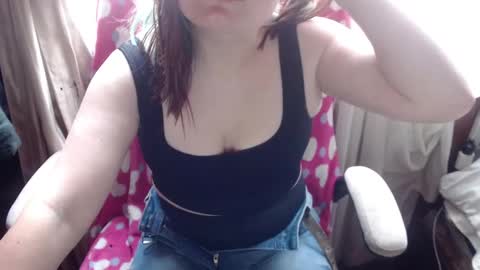 Snapshot of 666maskgirl chatting on 03-30-26, 05:14 SHANNON online show from 03-30-26, 05:14