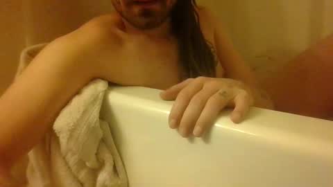 Snapshot of 666punk666 chatting on 02-15-25, 07:16 GG Alien online show from 02-15-25, 07:16