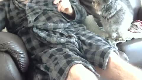 66bear online show from 12-25-24, 04:43