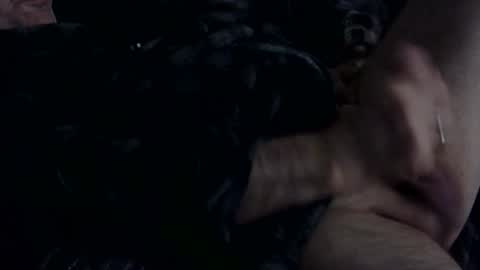 66bear online show from 01-19-25, 01:43