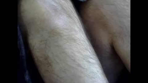 66bear online show from 01-26-25, 03:03