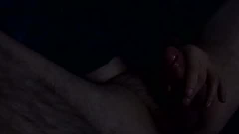 66bear online show from 02-01-25, 02:13