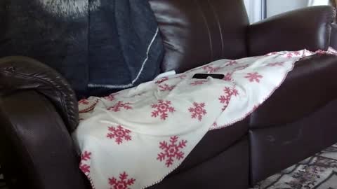 66bear online show from 10-04-25, 05:33