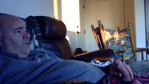 66bear online show from 10-11-25, 11:09