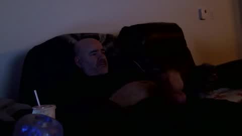 66bear online show from 11-16-25, 04:29