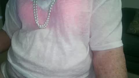 Missy online show from 09-13-25, 01:11