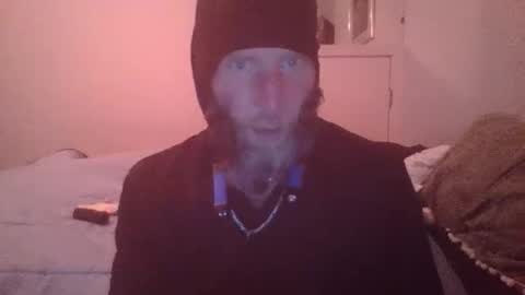 69696977 online show from 02-11-26, 12:37