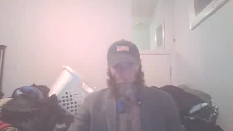 69696977 online show from 02-22-26, 08:13