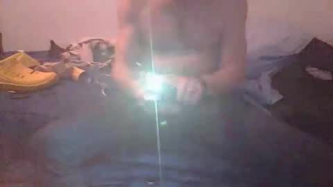 69696977 online show from 03-12-26, 07:25