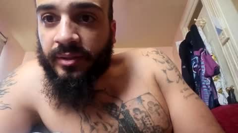 Snapshot of 6969bussinnutz6969 chatting on 02-27-26, 02:17 6969bussinnutz6969 online show from 02-27-26, 02:17