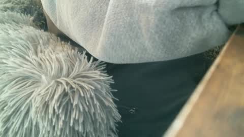 6969jm online show from 12-01-24, 05:57