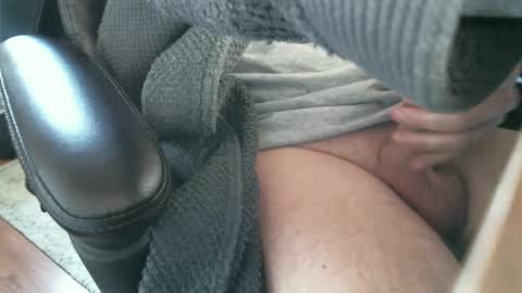 6969jm online show from 12-02-24, 04:31