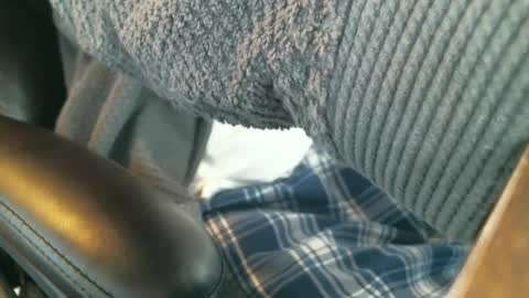 6969jm online show from 12-17-24, 04:21