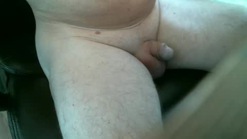 6969jm online show from 12-30-24, 06:16