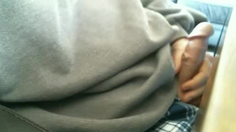 6969jm online show from 12-31-24, 06:24