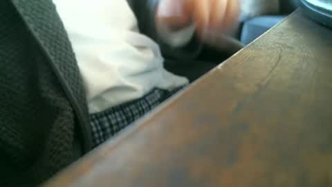 6969jm online show from 02-18-25, 04:37