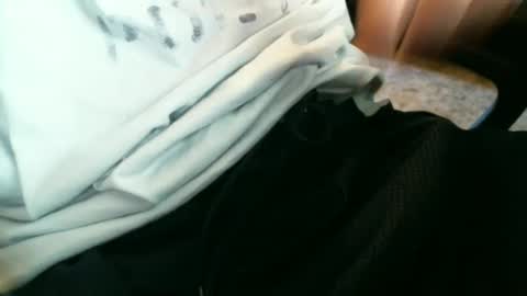 6969jm online show from 09-20-25, 05:14