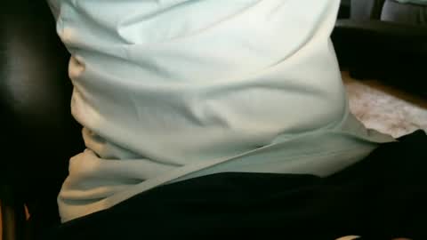 6969jm online show from 09-28-25, 07:30