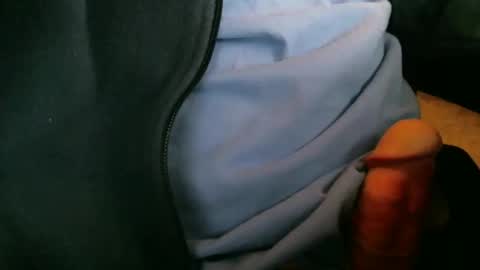 6969jm online show from 10-12-25, 04:44