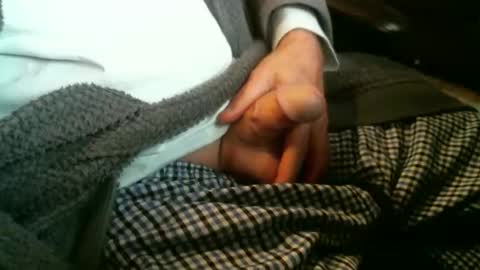 6969jm online show from 11-23-25, 03:23