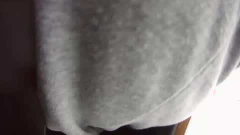 Snapshot of 6969rob chatting on 11-11-25, 01:11 6969rob online show from 11-11-25, 01:11