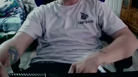 6969wildcouple6969 online show from 11-09-25, 10:19