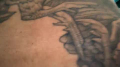 6990fiko online show from 12-03-24, 02:05