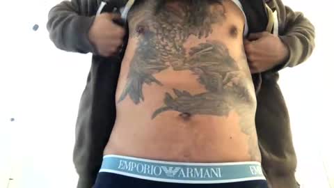 6990fiko online show from 12-07-24, 08:55