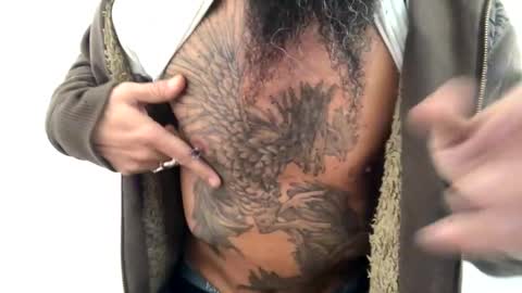 6990fiko online show from 12-13-24, 09:46