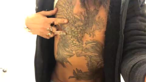 6990fiko online show from 01-12-25, 03:14