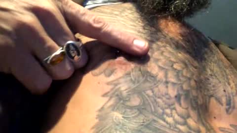 6990fiko online show from 01-20-25, 11:56