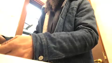 6990fiko online show from 02-06-25, 09:53