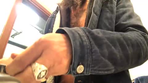 6990fiko online show from 02-06-25, 04:36