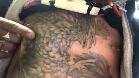 6990fiko online show from 03-02-25, 10:56