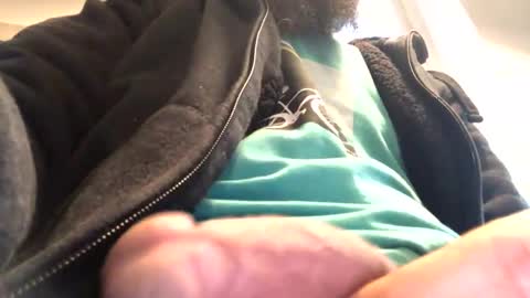 6990fiko online show from 01-16-26, 08:40