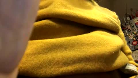 6990fiko online show from 02-10-26, 10:47