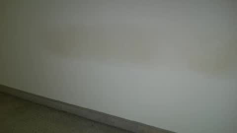 69___pas online show from 12-05-24, 12:55