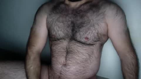 69___pas online show from 12-19-24, 07:40