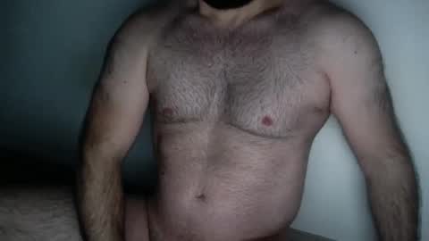 69___pas online show from 01-16-25, 07:17