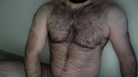 69___pas online show from 03-08-25, 02:30