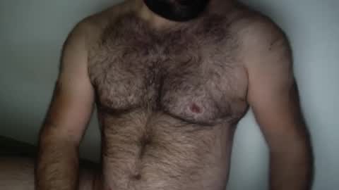 69___pas online show from 09-12-25, 08:14