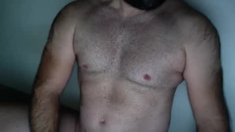 69___pas online show from 10-02-25, 07:37