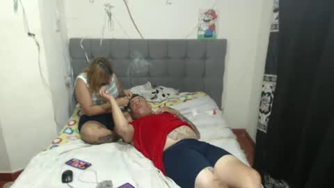 AG STUDIOS online show from 12-03-25, 12:18