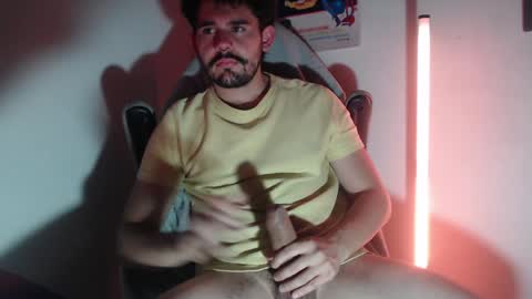 Nathan online show from 12-02-24, 05:37