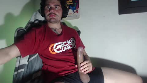 Nathan online show from 01-14-25, 12:54