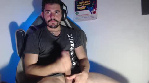 Nathan online show from 02-01-25, 07:05