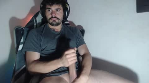 Nathan online show from 10-18-25, 11:00