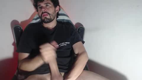 Nathan online show from 11-24-25, 07:57