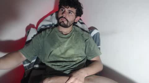 Nathan online show from 11-26-25, 06:09