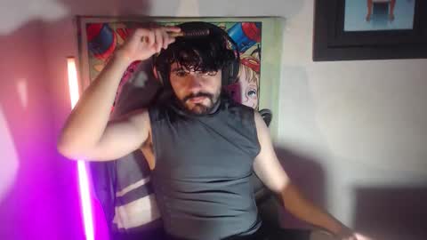 Nathan online show from 02-11-26, 07:02